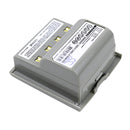 Cameron Sino Sdc130Sl 2700Mah Battery For Sokkia Survey Test Equipment
