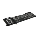 Cameron Sino Hpw111Nb 3800Mah Battery For HP Notebook Laptop