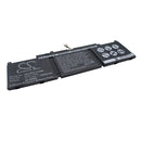 Cameron Sino Hpc110Nb 2600Mah Battery For HP Notebook Laptop