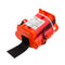Cameron Sino Gra800Pw 2500Mah Battery For Flymo Gardena Lawn Mowers