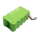 Cameron Sino Lcb400Sl 8000Mah Battery For Leica Laser