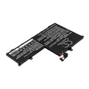 Cameron Sino Lvs340Nb 3200Mah Battery For Lenovo Notebook Laptop