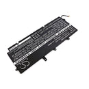 Cameron Sino Hpg104Nb 3900Mah Battery For HP Notebook Laptop