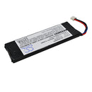 Cameron Sino 533048Sl 800Mah Battery For Sonstige Media Player