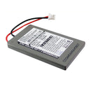Cameron Sino Sp117Sl 570Mah Battery For Sony Game Console