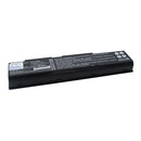 Cameron Sino Lvf510Nb 4400Mah Battery For Lenovo Notebook Laptop
