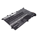 Cameron Sino Lva100Nb 6200Mah Battery For Lenovo Notebook Laptop