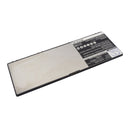 Cameron Sino Del100Nb 3900Mah Battery For Dell Notebook Laptop