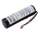Cameron Sino Smp1Sl 2200Mah Battery For Sony Media Player