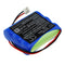 Cameron Sino Agf100Sl 1800Mah Battery For Algol Survey Test Equipment