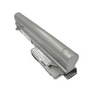 Cameron Sino Hp2133Hb 4400Mah Battery For HP Notebook Laptop