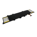 Cameron Sino Aux502Nb 4000Mah Battery Asus Notebook Laptop