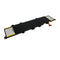 Cameron Sino Aux502Nb 4000Mah Battery Asus Notebook Laptop
