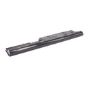 Cameron Sino Hpb440Nb 4400Mah Battery For HP Notebook Laptop