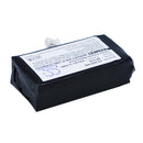 Cameron Sino Sde74Sl 850Mah Battery For Dogtra Dog Collar