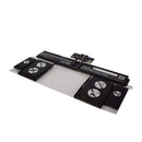 Cameron Sino Am1437Nb 6600Mah Battery For Apple Notebook Laptop
