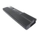 Cameron Sino Dexpnb 6600Mah Battery For Dell Notebook Laptop