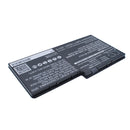 Cameron Sino Hpe130Nb 2700Mah Battery For HP Notebook Laptop