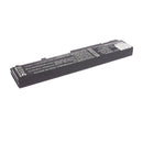Cameron Sino Pb5340Nb 4400Mah Battery Benq And Packard Bell Laptop