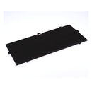 Cameron Sino Lvy900Nb 8700Mah Battery For Lenovo Notebook Laptop