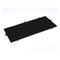 Cameron Sino Lvy900Nb 8700Mah Battery For Lenovo Notebook Laptop
