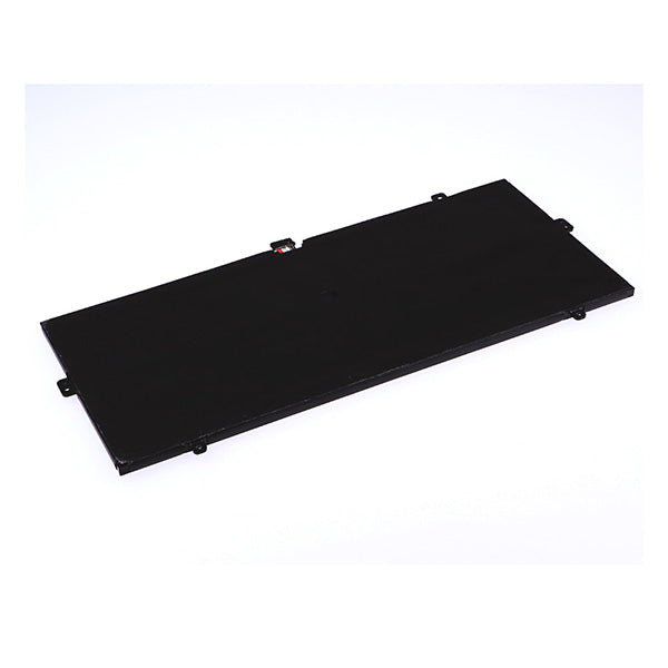 Cameron Sino Lvy900Nb 8700Mah Battery For Lenovo Notebook Laptop