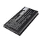 Cameron Sino Auf5Nb 4400Mah Battery For Asus Notebook Laptop