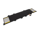 Cameron Sino Aux402Nb 4000Mah Battery Asus Notebook Laptop