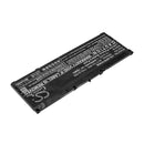 Cameron Sino Hpr193Nb 4400Mah Battery For HP Notebook Laptop