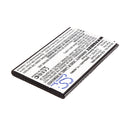 Cameron Sino Fwr910Sl 3000Mah Battery For Franklin Wireless Hotspot