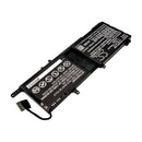 Cameron Sino Dem174Nb 8300Mah Battery For Dell Notebook Laptop