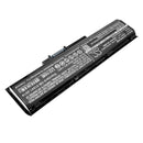 Cameron Sino Hpw170Nb 4400Mah Battery For HP Notebook Laptop