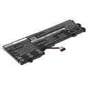 Cameron Sino Lve310Nb 4500Mah Battery For Lenovo Notebook Laptop