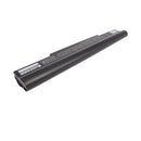 Cameron Sino Acm3200Nb 4400Mah Battery For Acer Notebook Laptop