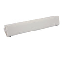 Cameron Sino Aul32Dt 6600Mah Battery For Asus Notebook Laptop