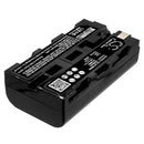 Cameron Sino Jdt905Sl 2200Mah Battery For Jdsu Survey Test Equipment
