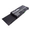 Cameron Sino Dem640Nb 6600Mah Battery For Dell Notebook Laptop