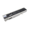 Cameron Sino Sbl38Nb 4400Mah Battery For Sharp Notebook Laptop