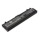 Cameron Sino Lvt560Nb 4400Mah Battery For Lenovo Notebook Laptop