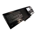 Cameron Sino De273Hb 3300Mah Battery For Dell Notebook Laptop