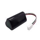 Cameron Sino Xrt531Sl 2000Mah Battery For X Rite Survey Test Equipment