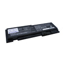 Cameron Sino Lvt420Nb 3600Mah Battery For Lenovo Notebook Laptop