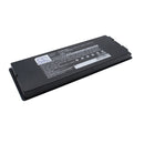 Cameron Sino Am1185Kl 5000Mah Battery For Apple Notebook Laptop