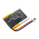 Cameron Sino Oph150Bu 150Mah Battery For Opticon Cmos Backup