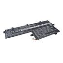 Cameron Sino Hpx200Nb 2950Mah Battery For HP Notebook Laptop