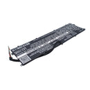 Cameron Sino Hpe213Nb 4200Mah Battery For HP Notebook Laptop