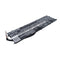 Cameron Sino Hpe213Nb 4200Mah Battery For HP Notebook Laptop