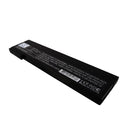 Cameron Sino Hp2170Nb 3700Mah Battery For HP Notebook Laptop