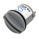 Cameron Sino Ifr210Sl Battery For Invisible Fence Petsafe Dog Collar