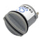 Cameron Sino Ifr210Sl Battery For Invisible Fence Petsafe Dog Collar
